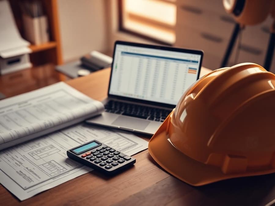ESTCLUSTER Estimating Cluster