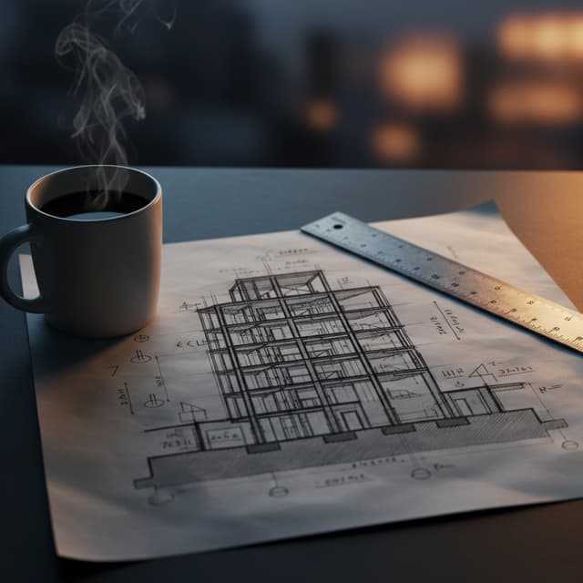 CPCCDE4005 Apply structural principles to the planning of the demolition of a structure
