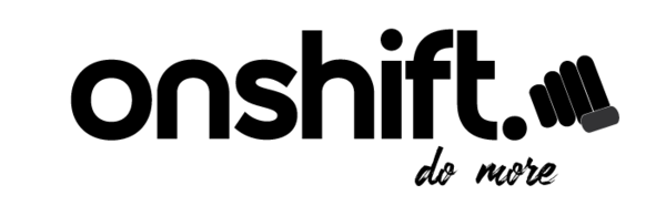 OnShift Education