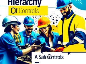 Make a course cover hero image for the Hierarchy of Controls  https___www.cdc.gov_niosh_hierarchy-of-controls_about_index.html