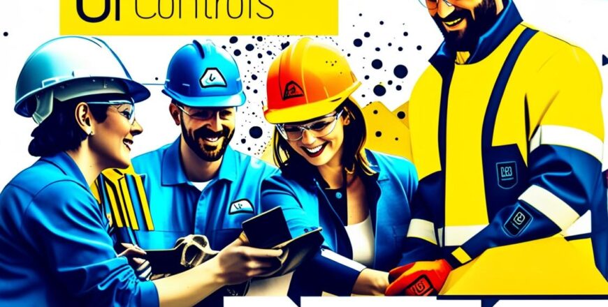 Make a course cover hero image for the Hierarchy of Controls  https___www.cdc.gov_niosh_hierarchy-of-controls_about_index.html